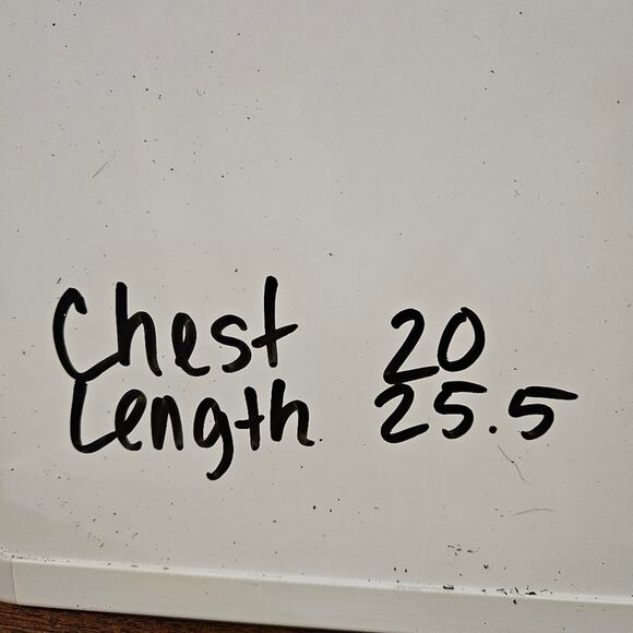 New Jennifer Lopez Metallic Green Women's Top Ruched Mesh Sleeve Large Tee - Picture 12 of 16